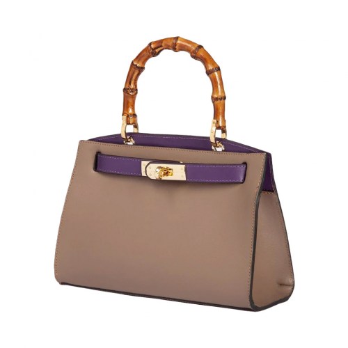 Rg Lola Small Acacia and Purple_image_2